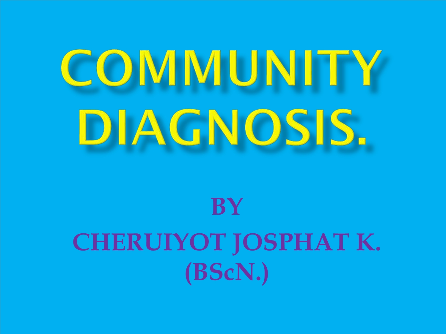 No preview available